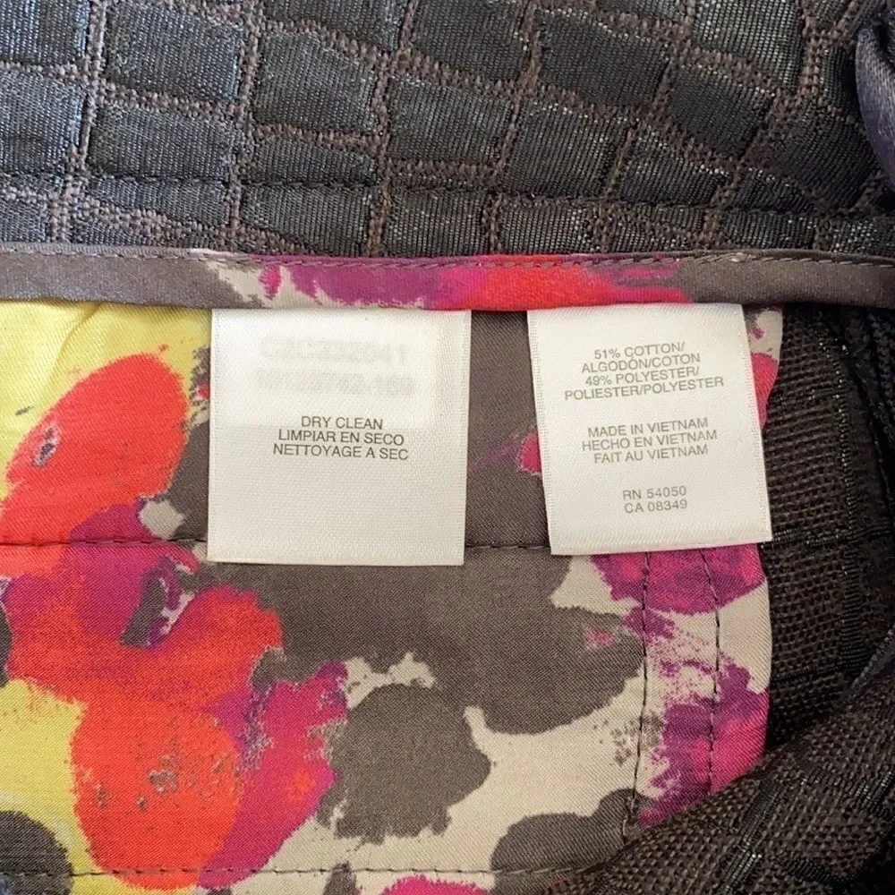 RACHEL Rachel Roy Women’s Skirt Size 6